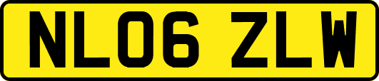 NL06ZLW