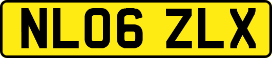 NL06ZLX