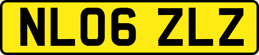 NL06ZLZ