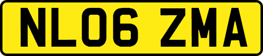 NL06ZMA