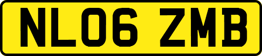 NL06ZMB