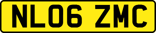 NL06ZMC