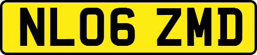 NL06ZMD