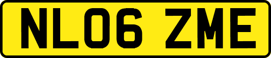 NL06ZME