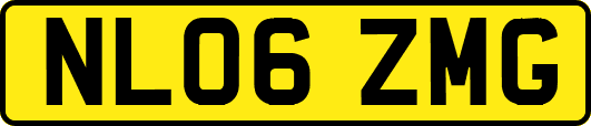 NL06ZMG
