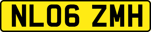 NL06ZMH