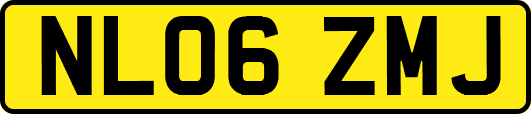 NL06ZMJ