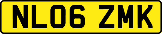 NL06ZMK