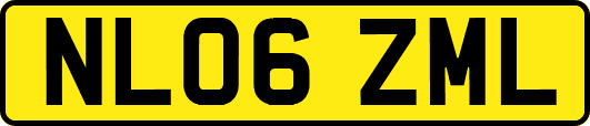 NL06ZML