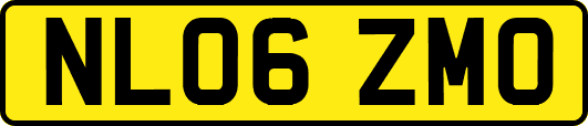 NL06ZMO
