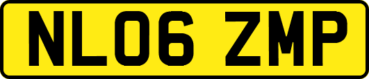 NL06ZMP