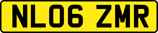 NL06ZMR