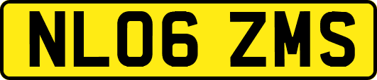 NL06ZMS