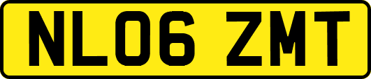 NL06ZMT