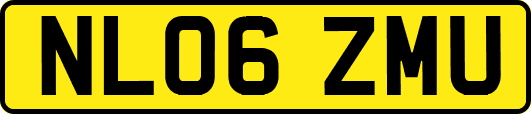 NL06ZMU
