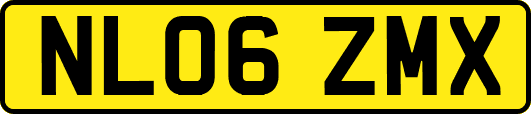 NL06ZMX