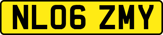 NL06ZMY