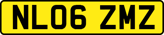 NL06ZMZ