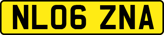 NL06ZNA