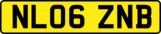 NL06ZNB