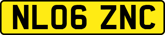 NL06ZNC