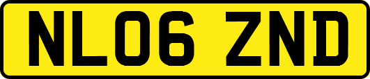 NL06ZND