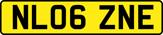 NL06ZNE