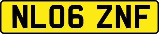NL06ZNF