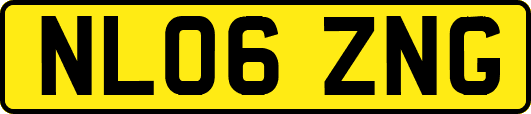 NL06ZNG