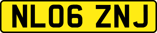 NL06ZNJ