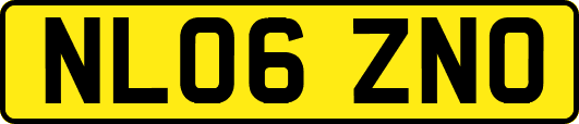 NL06ZNO