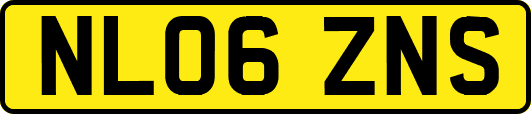 NL06ZNS