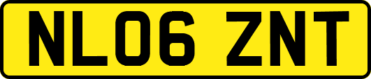 NL06ZNT