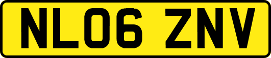 NL06ZNV
