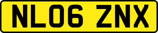 NL06ZNX