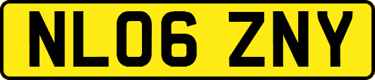 NL06ZNY