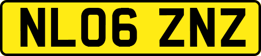 NL06ZNZ