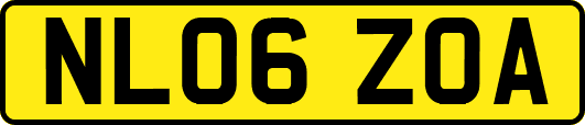 NL06ZOA
