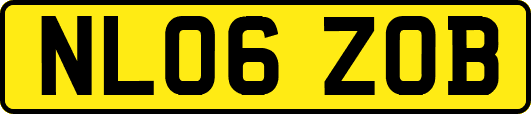 NL06ZOB