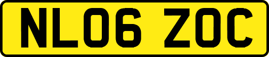NL06ZOC