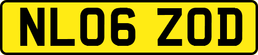 NL06ZOD
