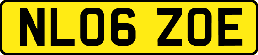 NL06ZOE
