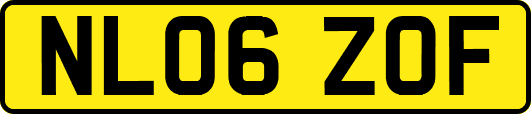 NL06ZOF