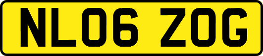 NL06ZOG
