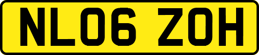 NL06ZOH