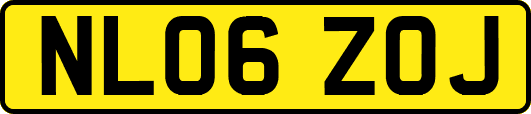 NL06ZOJ