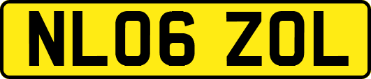 NL06ZOL