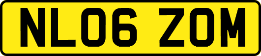 NL06ZOM