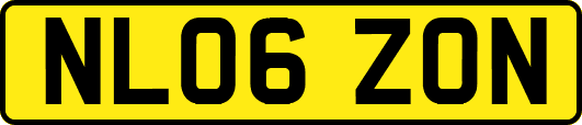 NL06ZON