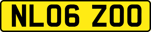 NL06ZOO